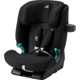 Britax Romer Advansafix Pro 2025