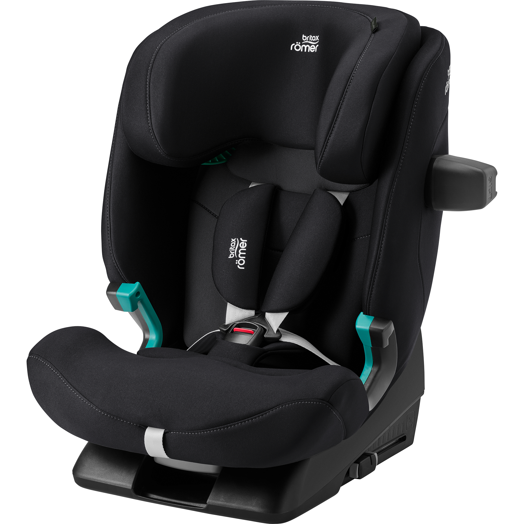 Britax Romer Advansafix Pro 2025