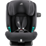 Britax Romer Advansafix Pro 2025