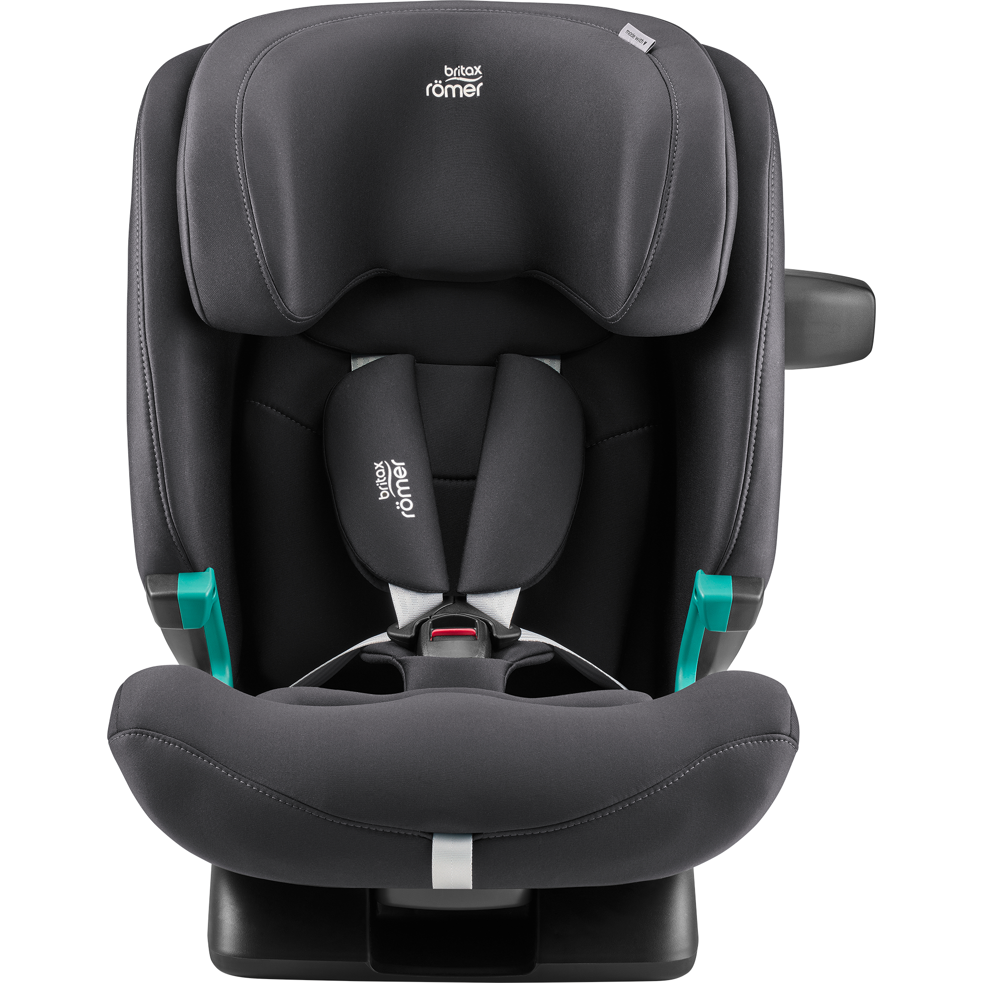 Britax Romer Advansafix Pro 2025
