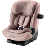 Britax Romer Advansafix Pro 2025