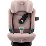 Britax Romer Advansafix Pro 2025