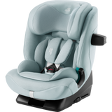 Britax Romer Advansafix Pro 2025