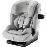 Britax Romer Advansafix Pro 2025
