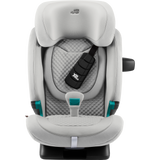 Britax Romer Advansafix Pro 2025