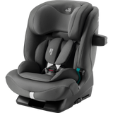 Britax Romer Advansafix Pro 2025