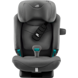 Britax Romer Advansafix Pro 2025