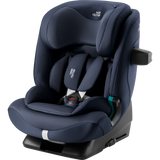 Britax Romer Advansafix Pro 2025