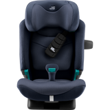 Britax Romer Advansafix Pro 2025