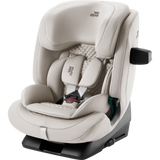 Britax Romer Advansafix Pro 2025