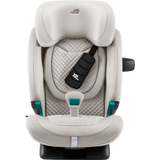 Britax Romer Advansafix Pro 2025