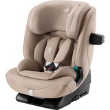 Britax Romer Advansafix Pro 2025