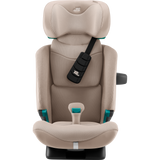 Britax Romer Advansafix Pro 2025