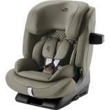 Britax Romer Advansafix Pro 2025