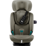 Britax Romer Advansafix Pro 2025
