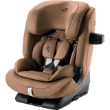 Britax Romer Advansafix Pro 2025