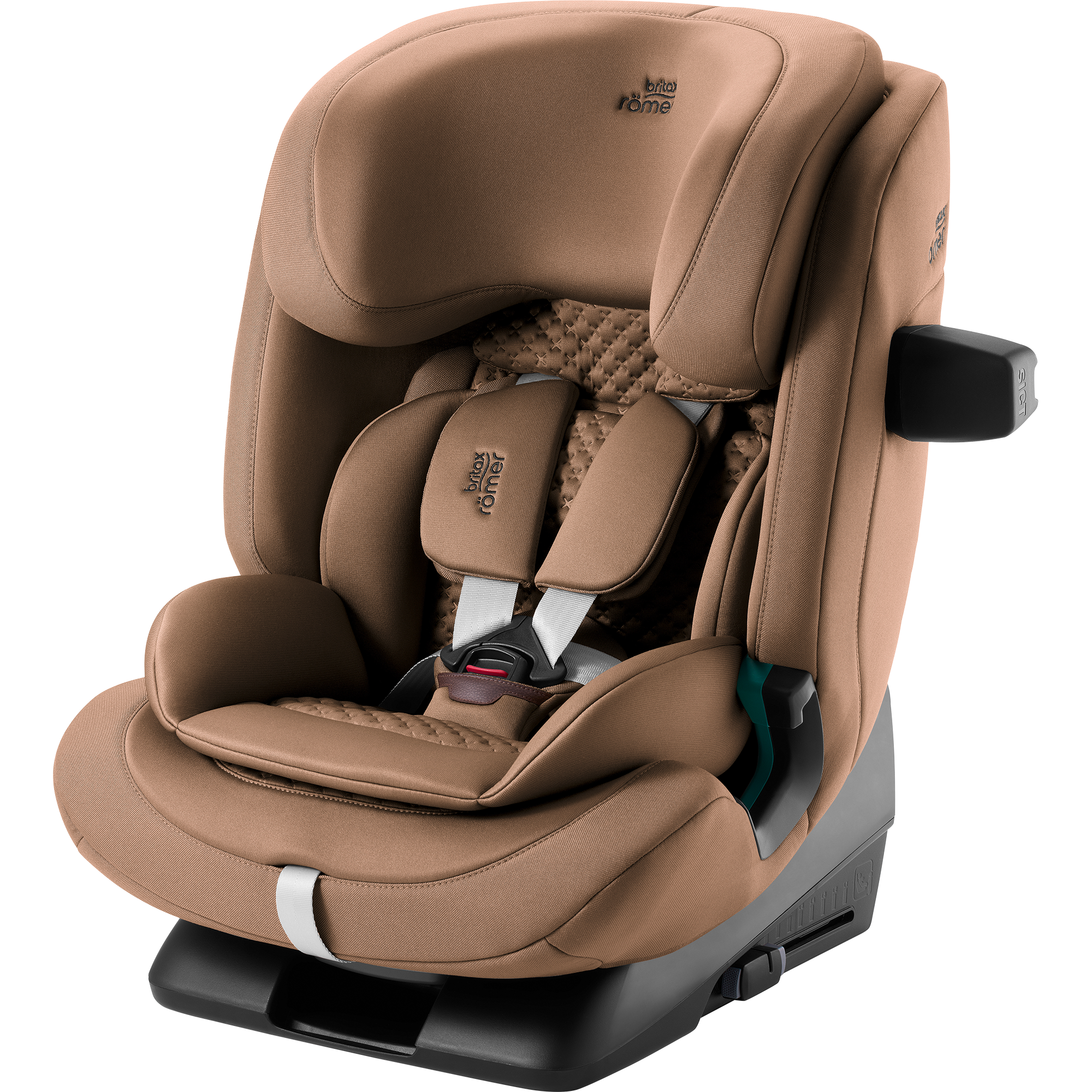 Britax Romer Advansafix Pro 2025