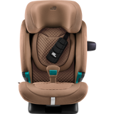 Britax Romer Advansafix Pro 2025