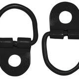 Axkid Attachment Loops