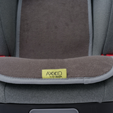Axkid Cooling Pads by AeroMoov High Back Booster