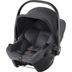 Britax Baby-Safe Core