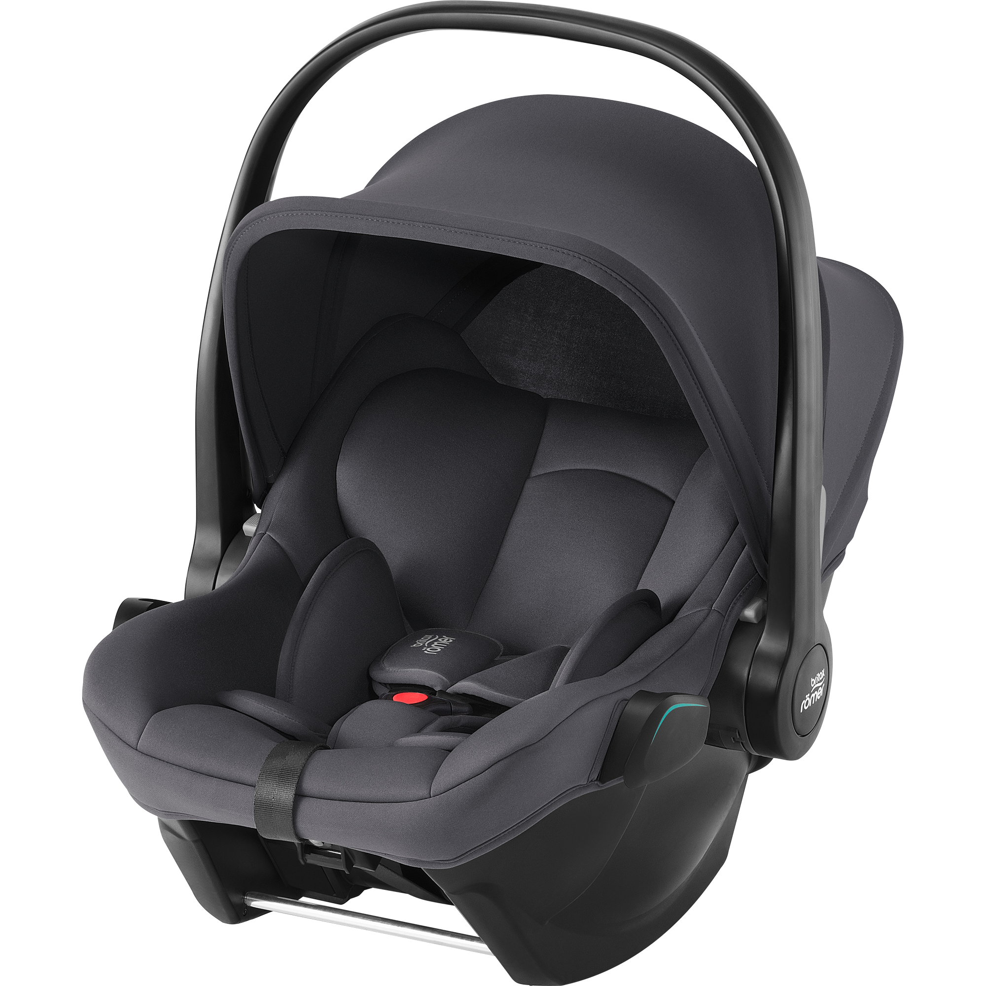 Britax Baby-Safe Core