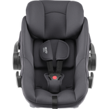 Britax Baby-Safe Core