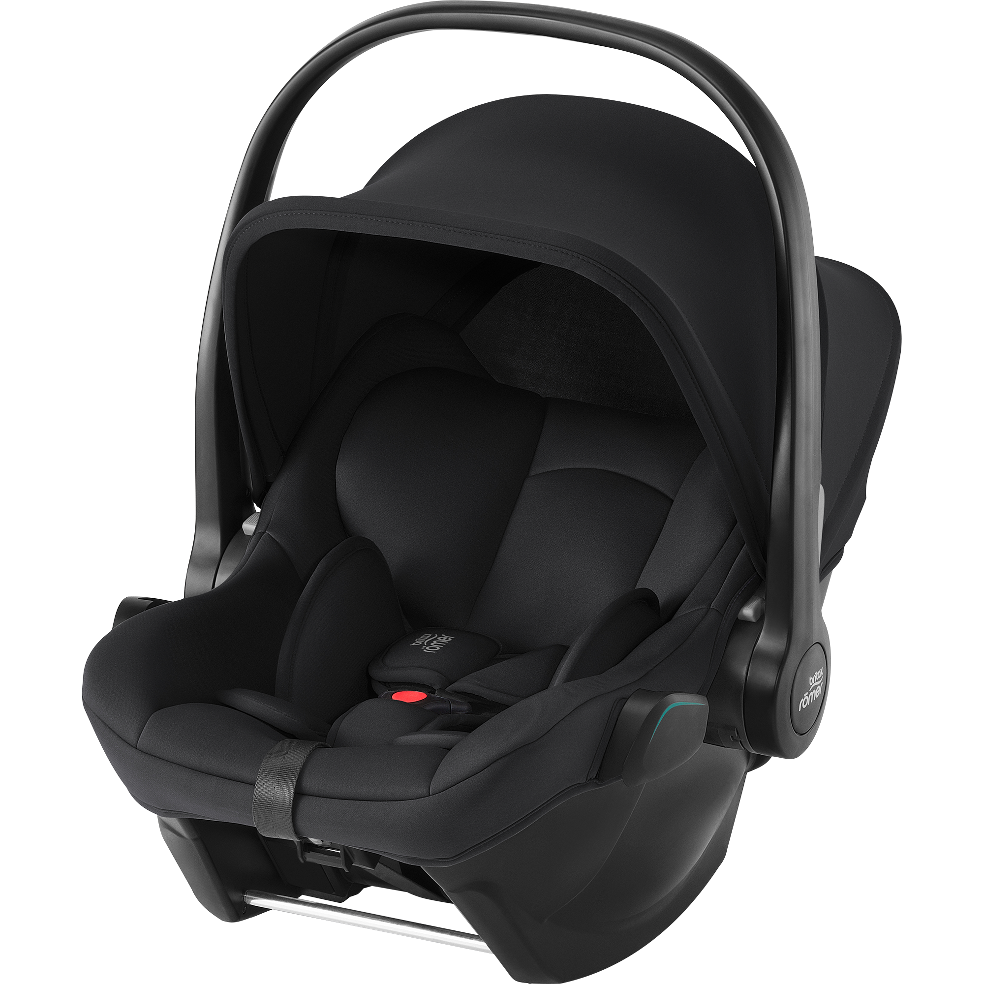 Britax Baby-Safe Core