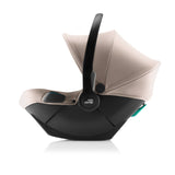 Britax Baby-Safe Core