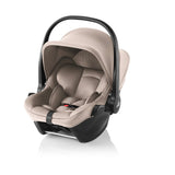 Britax Baby-Safe Core