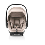 Britax Baby-Safe Core