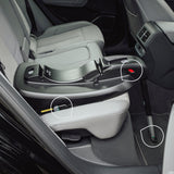 Britax Baby-Safe Core & Base Bundle
