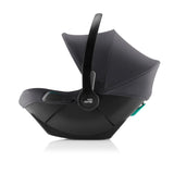 Britax Baby-Safe Core