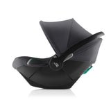 Britax Baby-Safe Core