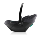 Britax Baby-Safe Core