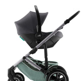 Britax Baby-Safe Core