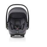 Britax Baby-Safe Core