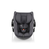 Britax Baby-Safe Core