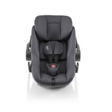 Britax Baby-Safe Core