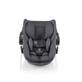 Britax Baby-Safe Core