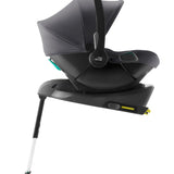 Britax Romer Baby-Safe Core and Base
