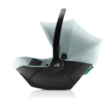 Britax Baby-Safe Core