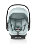 Britax Baby-Safe Core