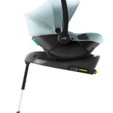 Britax Romer Baby-Safe Core and Base