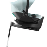 Britax Romer Baby-Safe Core and Base