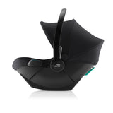 Britax Baby-Safe Core