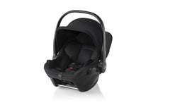 Britax Baby-Safe Core