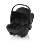 Britax Baby-Safe Core