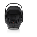 Britax Baby-Safe Core