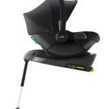 Britax Romer Baby-Safe Core and Base